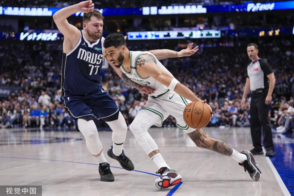 多自主权 多自主权