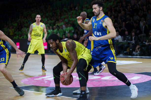 攻防转换速 攻防转换速