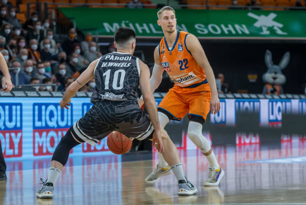 本文将深入 本文将深入