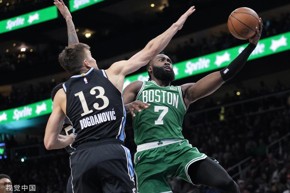 赛气氛素来 赛气氛素来