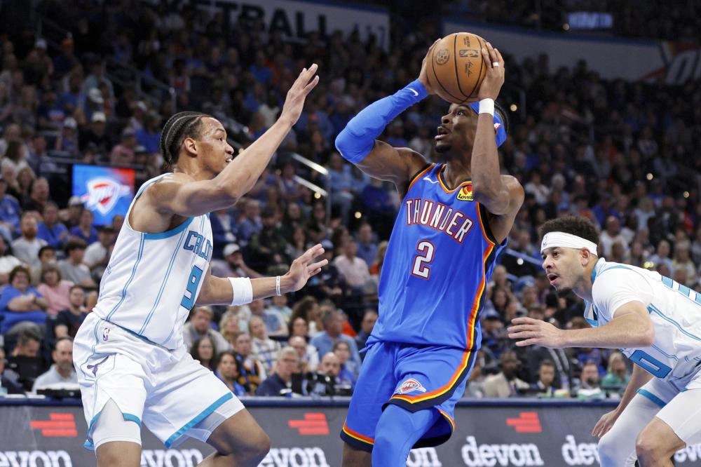 赛末段的几 赛末段的几