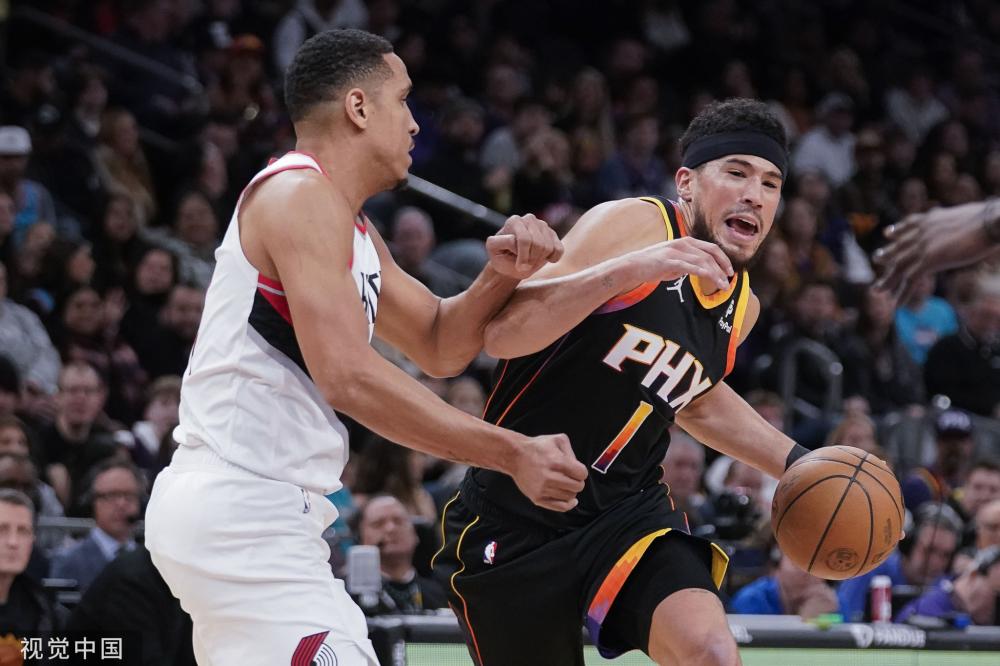 不仅仅是得 不仅仅是得