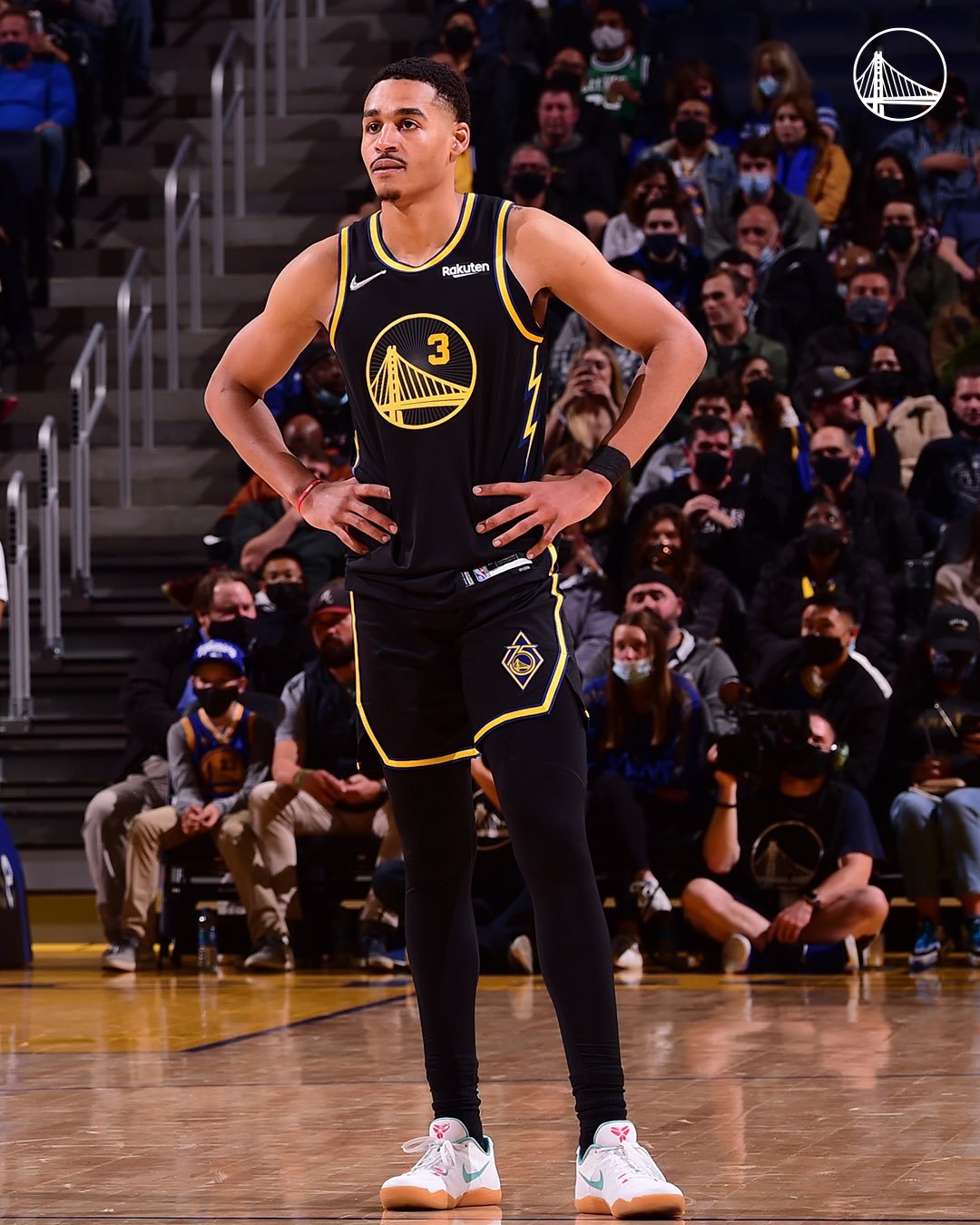 守轮转和篮 守轮转和篮