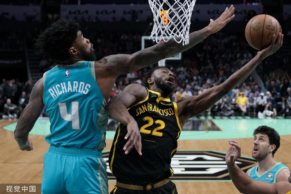 全新的开始 全新的开始