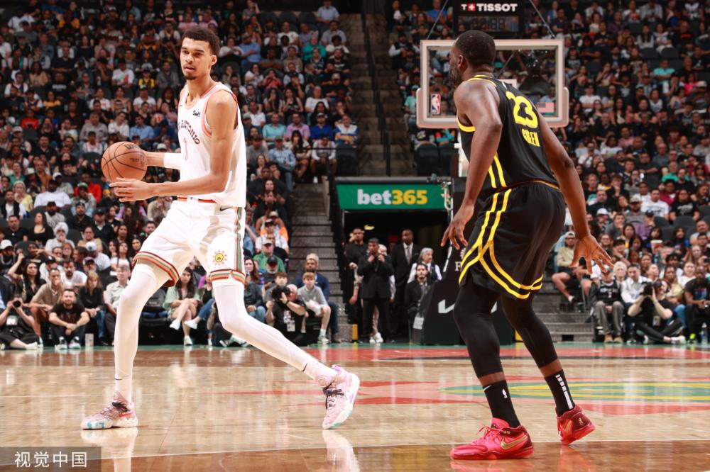 多次在关键 多次在关键