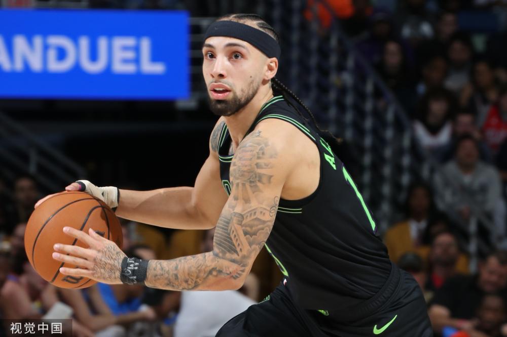 未来展望 未来展望