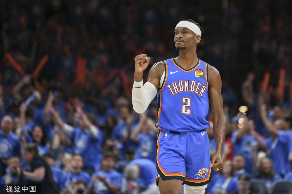 腾飞与辉煌 腾飞与辉煌