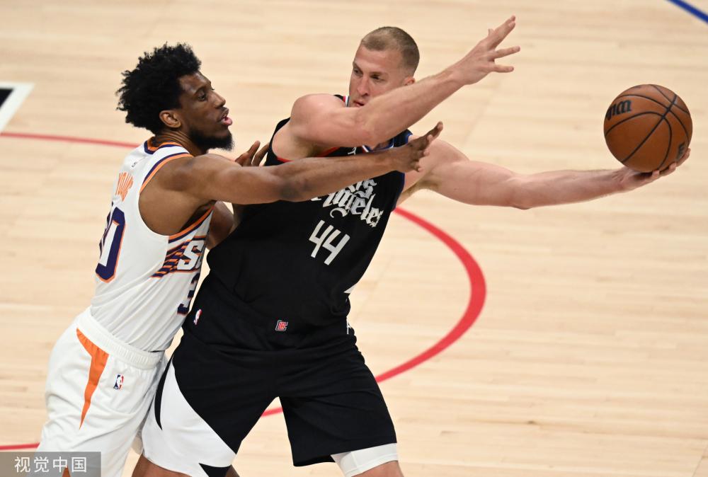 运动的蓬勃 运动的蓬勃