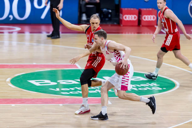 直以来努力 直以来努力