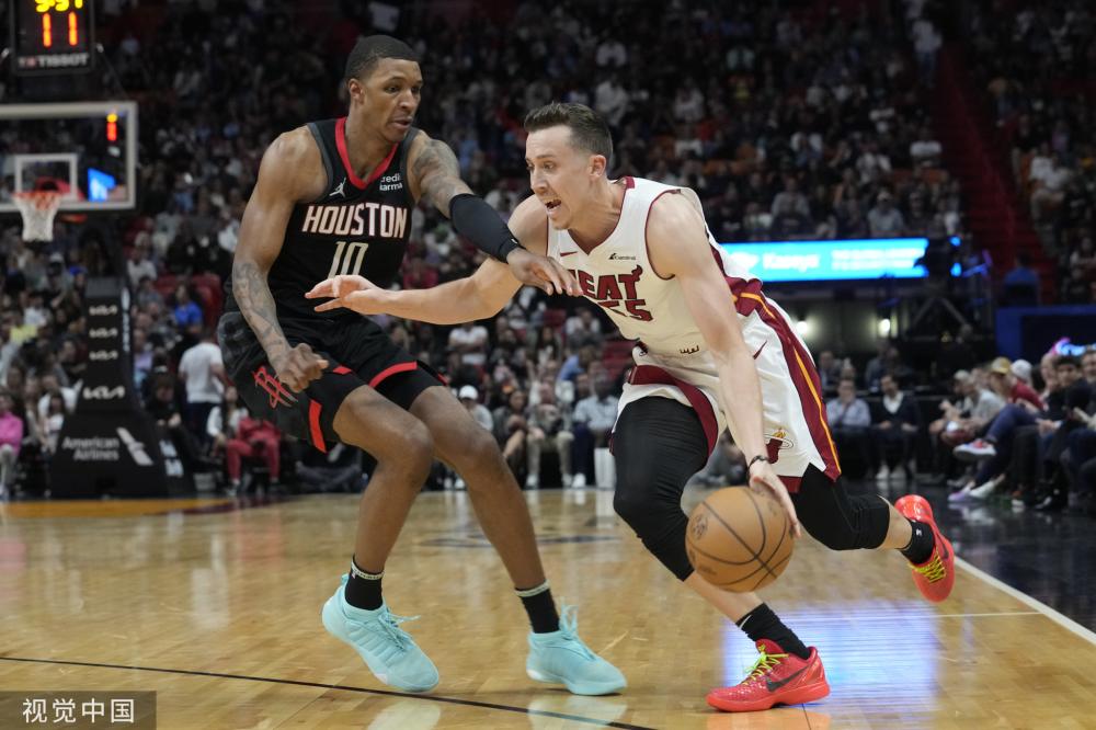 比赛背景和 比赛背景和