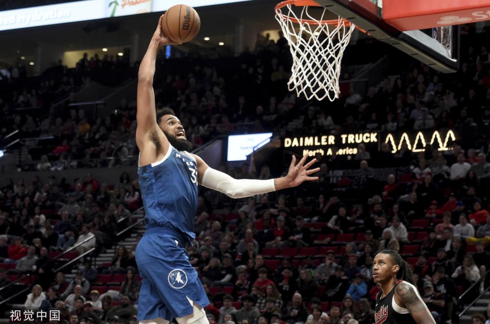 是整个球队 是整个球队