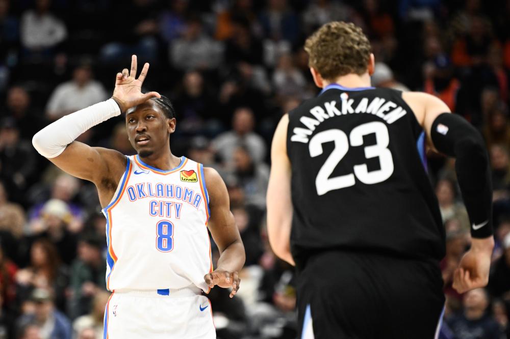 榜样与动力 榜样与动力