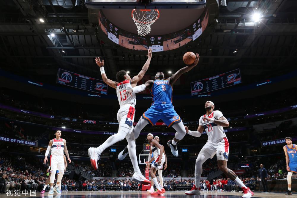 通过欧冠联 通过欧冠联