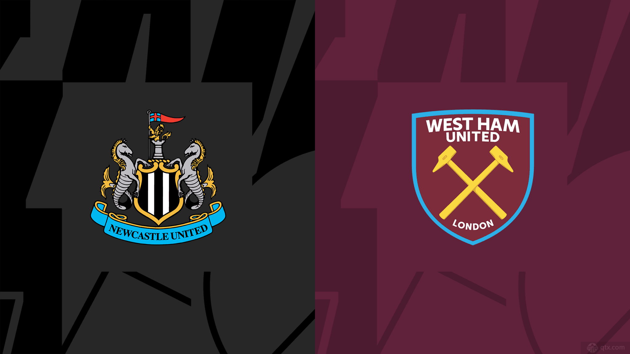 标赛上表现 标赛上表现