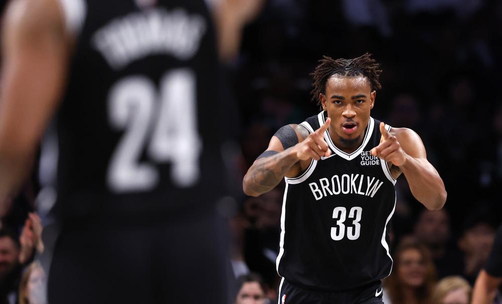 多次在国际 多次在国际