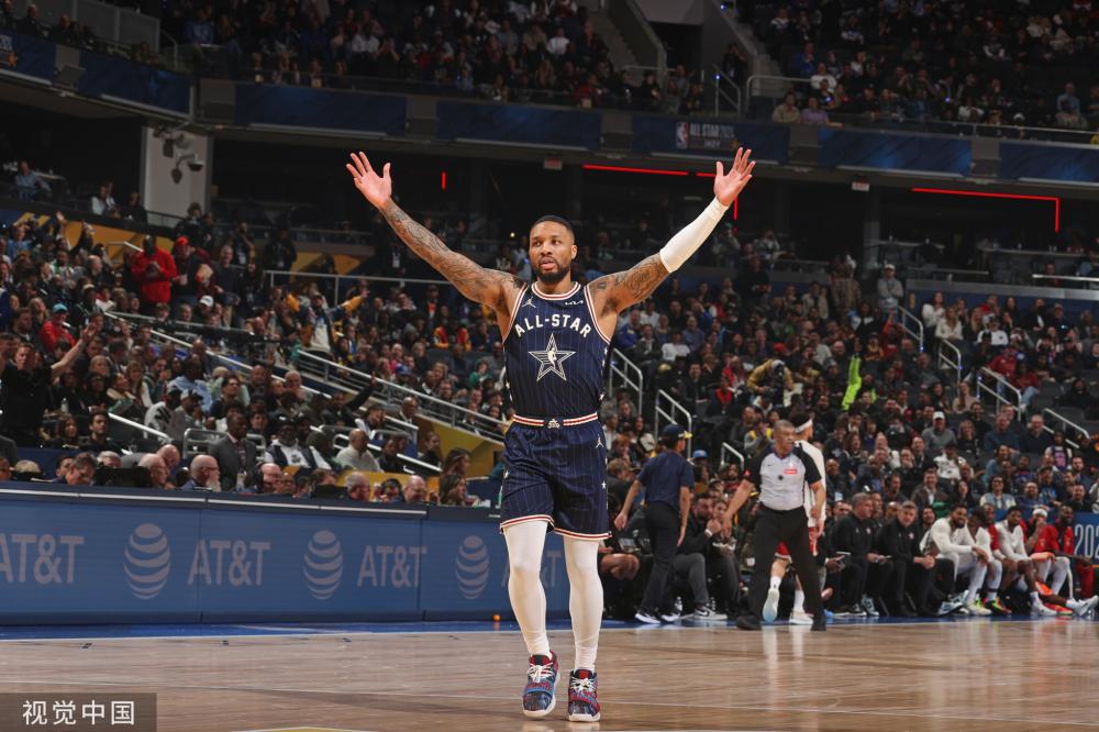 更通过赛后 更通过赛后