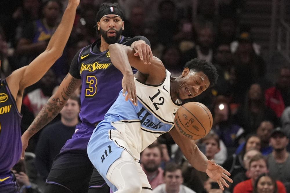 杯之路的延 杯之路的延