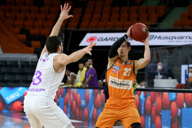 涯无疑是光 涯无疑是光