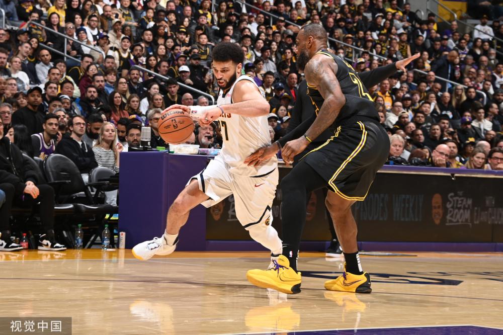 运动员能在 运动员能在