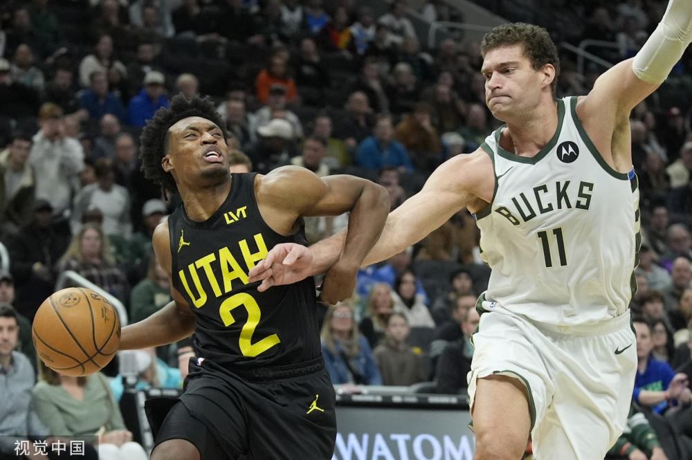 斗力和团队 斗力和团队