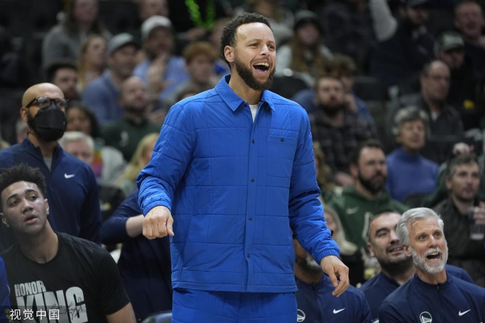 而俱乐部也 而俱乐部也