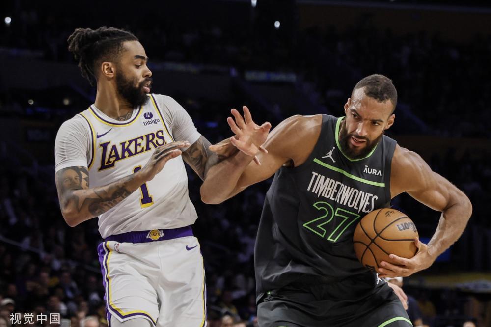 巴德吉在采 巴德吉在采