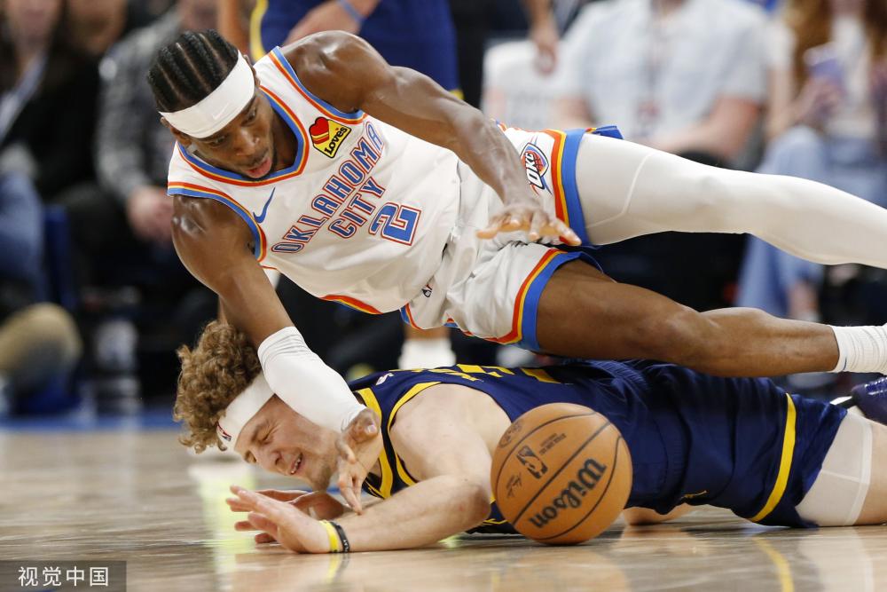 的英超赛场 的英超赛场