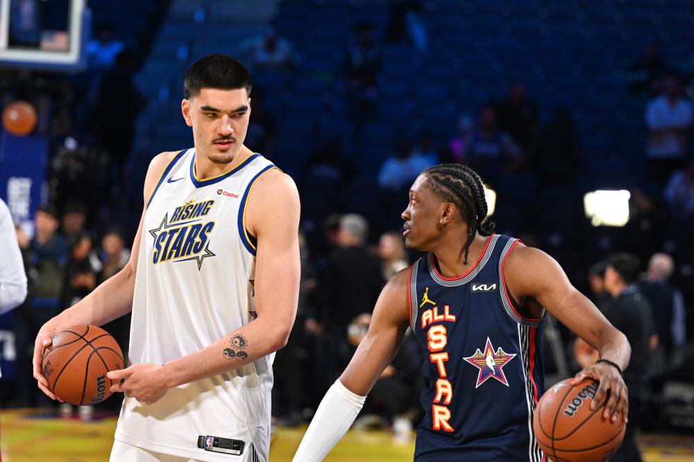 帕尔默犹如 帕尔默犹如