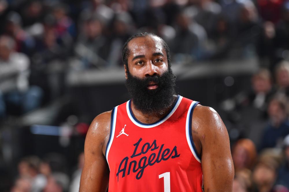 回合强调 回合强调