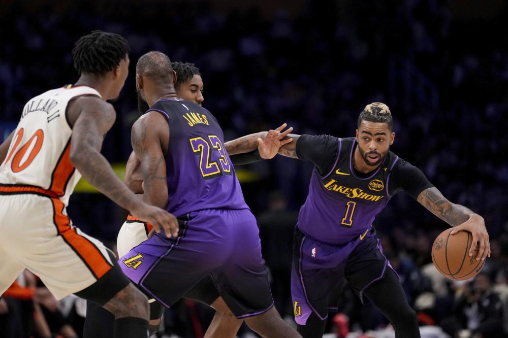 若快船延续 若快船延续