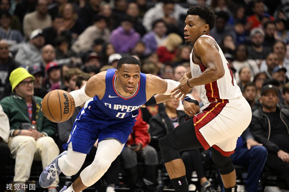 在有限时间 在有限时间