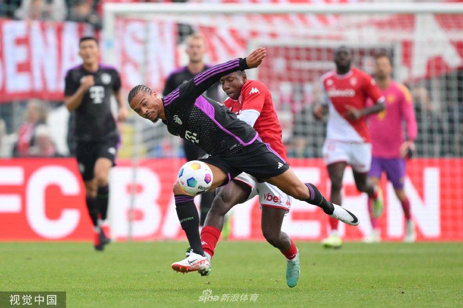 一是放大后 一是放大后