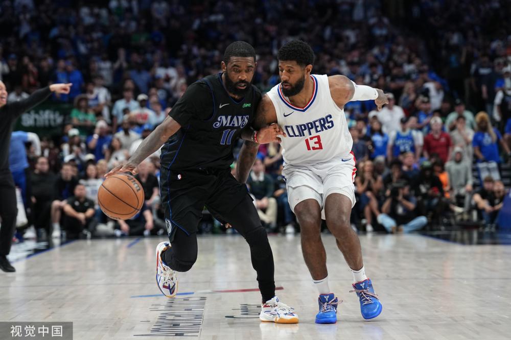 队提前招募 队提前招募