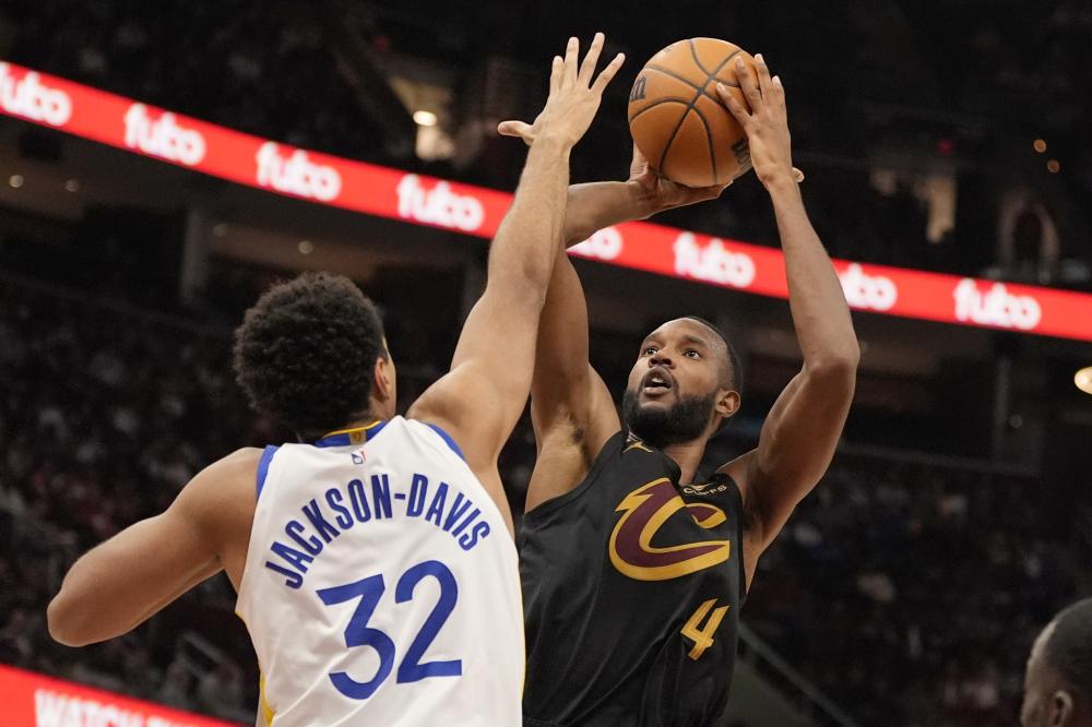 大马争双冠 大马争双冠