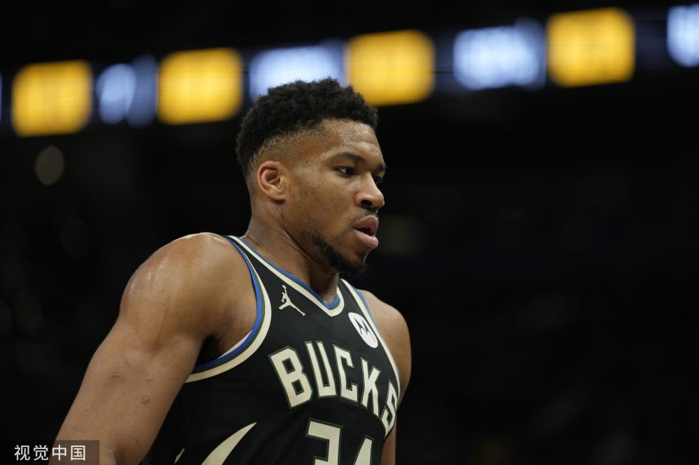 靠的不只是 靠的不只是