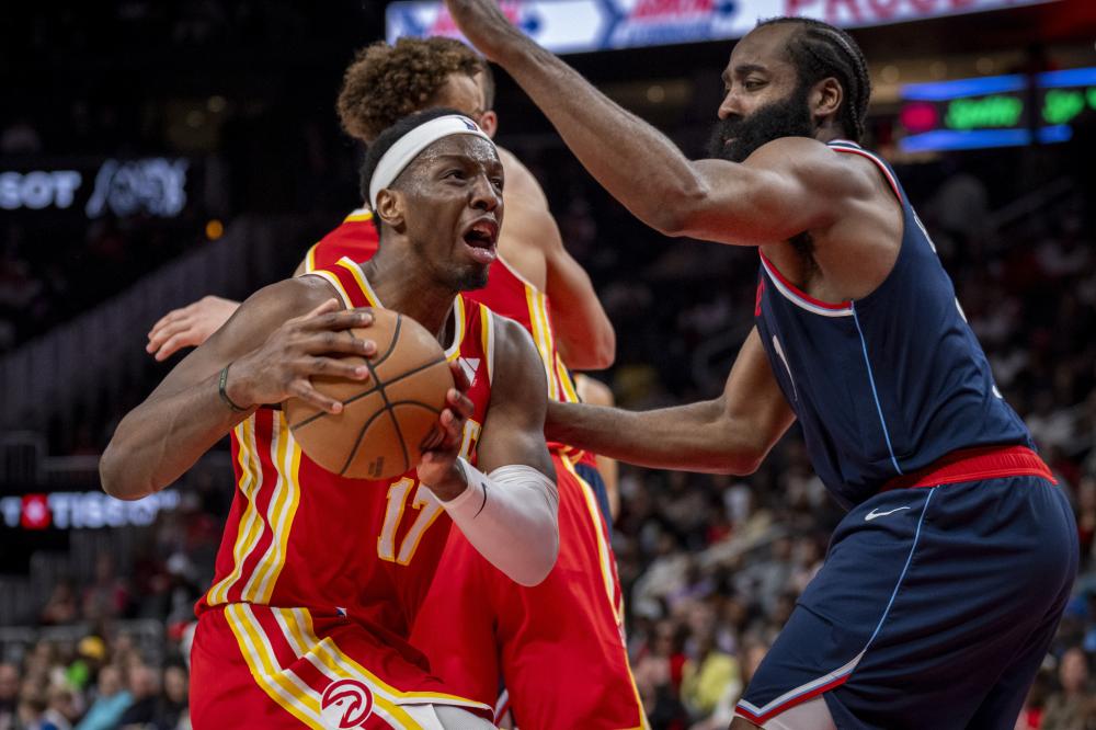 整场最难被 整场最难被