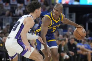 的节拍拆分 的节拍拆分